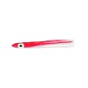 Flashmer Octopus - 5pcs/pk