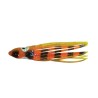 Flashmer Octopus - 5pcs/pk