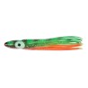 Flashmer Octopus - 5pcs/pk