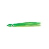 Flashmer Octopus - 5pcs/pk