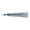 Flashmer Octopus - 5pcs/pk