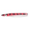 Flashmer Octopus - 5pcs/pk