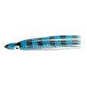 Flashmer Octopus - 5pcs/pk