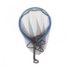Flashmer Epuisette Alu Raquette Flottante 75cm