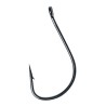 Owner 4105 Mosquito Light Black Chrome