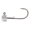 Owner 4151 Block Jig Head