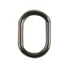 Owner Oval Split Ring
