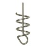 Owner Cps Center Pin Spring Twistlock