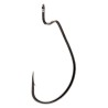 Owner 5140 J Hook