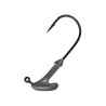 Owner Stand-Up Jig Head