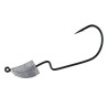 Owner Bullet Jig Head