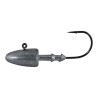 Owner Darter Jig Head