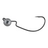 Owner Finess Jig Head