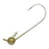 Owner 5151Gp Colored Shaky Jig Head