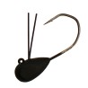 Owner Wacky Jig Head