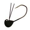 Owner Wacky Jig Head