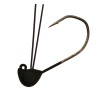 Owner Wacky Jig Head