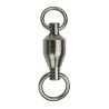 Owner Emerillon A Billes Noir Mat
