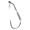 Owner 5167W Weighted Twistlock Light