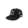 Owner Casquette Noire