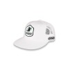 Owner Casquette Blanche