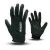 Owner Hand Armour – gants de pêche renforcés taille L