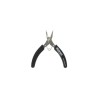 Owner Mini Pince Anneaux Brises 1-9
