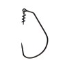 Owner 11757 Twistlock Finesse FS Pin