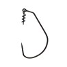 Owner 11757 Twistlock Finesse FS Pin
