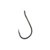 Owner 50355 Chinu Gun Black Mer
