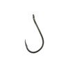 Owner 50355 Chinu Gun Black Mer