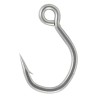 Owner S-135 Blue Plugger – simple renforcé à œillet inline