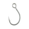 Owner S-125 Plugging Single – hameçon simple pour leurres mer