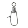 Owner Agrafe Micro Snap SWivel