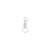 Owner Ball Bearing SWivel Gros Anneau
