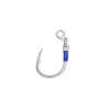 Owner Ca-141 Casting Plug Assist