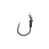 Owner CA-161 Casting Plug Assist – pour grands leurres