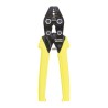Owner Pince Sleeve Power Presser