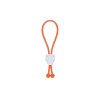 Owner Hook Band Hb-01