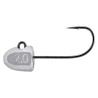 Owner Jh-70 Wangan Pro Jig Head