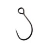 Owner S-55Blm Simple sans Ardillon Sp. Leurre