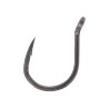 Owner S-161 Single Big Game – simple à large ouverture