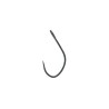 Owner Sbl-47 Simple sans Ardillon - Special Cuiller