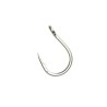 Owner Sj-41 Stinger Jigging Etame