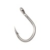 Owner Sj-51 Stinger Jigging Etame