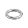 Owner Solid Ring Soudé