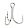 Owner ST-56TN – triple forgé 3X pour pêche en mer