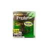Owner Stt-33Mf Predator Sp
