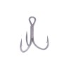 Owner STX-45 – triple Zo-Wire à courbures en V