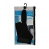 Pro Surf Equipment Doigtier de Lancer Expert